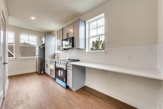 5317 Reiger Ave in Dallas, TX - Building Photo - Building Photo