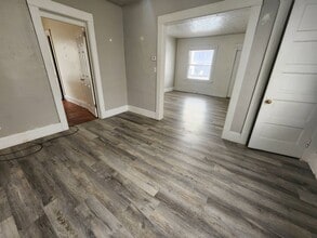 14012 Scioto Ave in East Cleveland, OH - Building Photo - Building Photo