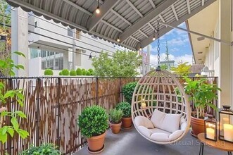 345 Michigan Ave in Miami Beach, FL - Building Photo - Building Photo