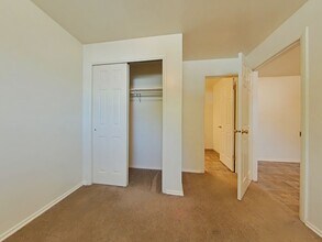 960 NW Cleveland Ave in Corvallis, OR - Building Photo - Building Photo