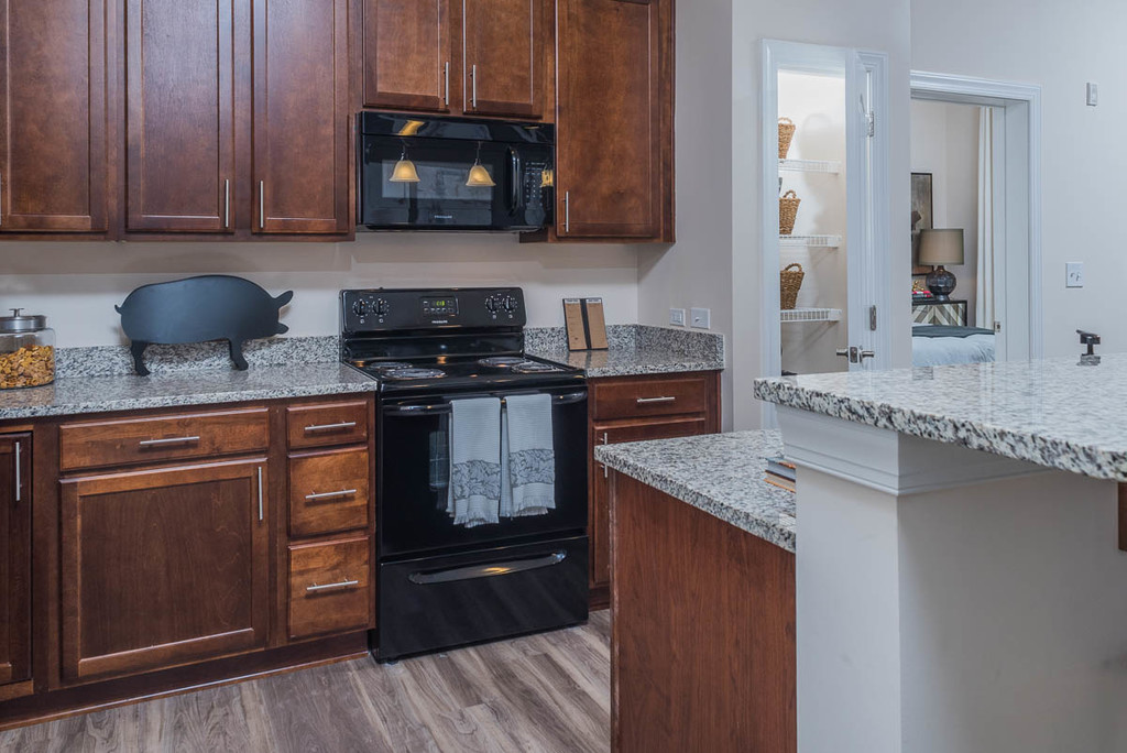 Abberly Waterstone Apartment Homes In Stafford, Va 