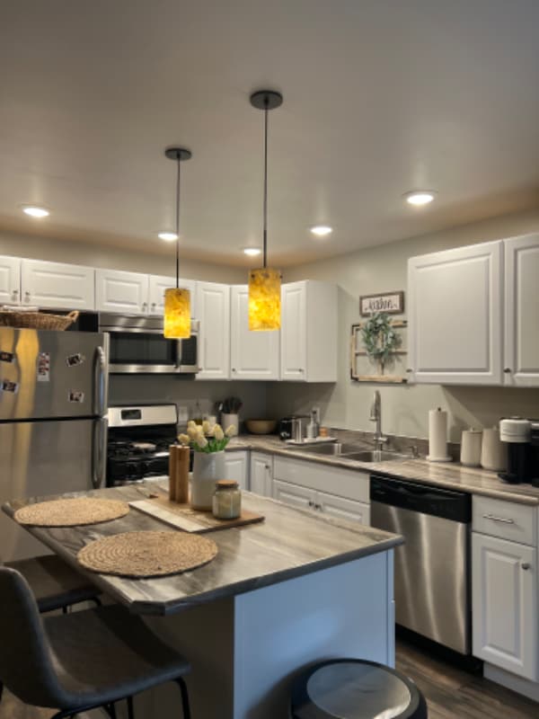 116 E Main St in Elbridge, NY - Building Photo - Building Photo