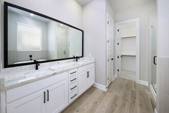 2119 Tioga Vw Dr in Rosharon, TX - Building Photo - Building Photo