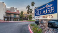 Building Photo - Camino Seco Village Apartments in Tucson, Arizona