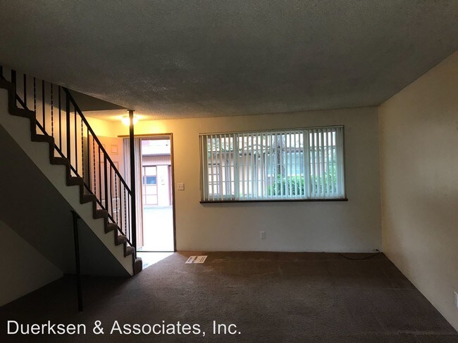 619 SE Lilly Ave in Corvallis, OR - Building Photo - Building Photo