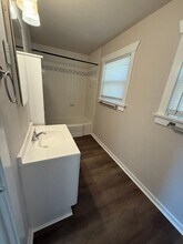 3431 Mathews Dr NW in Bremerton, WA - Building Photo - Building Photo