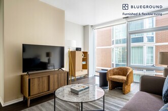 200 E Illinois St in Chicago, IL - Building Photo - Building Photo