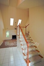 1901 Becker Ln in Charlottesville, VA - Building Photo - Building Photo