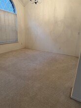 11821 Stephenville Dr in Frisco, TX - Building Photo - Building Photo