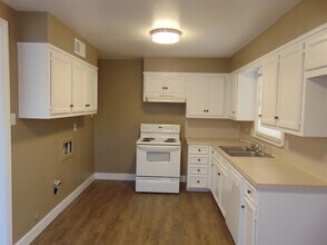 4807 44th St in Lubbock, TX - Building Photo - Building Photo
