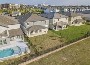 6031 Bimini Twist Loop in Orlando, FL - Building Photo - Building Photo