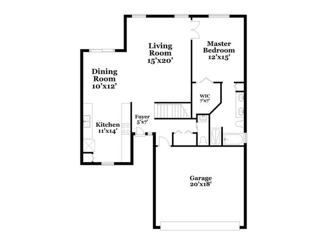 609 Sunset Beach Ct in Valrico, FL - Building Photo - Building Photo