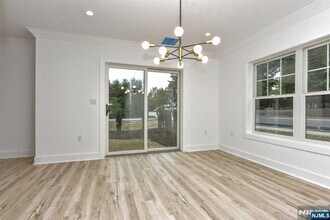 108 Collignon Way, Unit 108 in River Vale, NJ - Foto de edificio - Building Photo