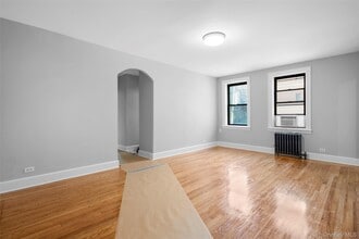 30 Windsor Terrace in White Plains, NY - Building Photo - Building Photo