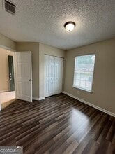 88 Sapelo Dr in St. Marys, GA - Building Photo - Building Photo
