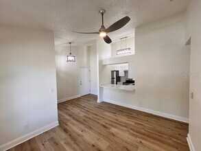 607 S Westland Ave in Tampa, FL - Building Photo - Building Photo