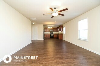 2428 Pollen Way in Columbia, TN - Building Photo - Building Photo