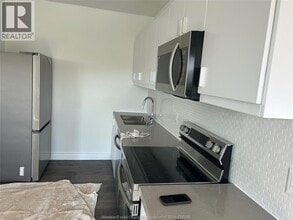 1900 6TH Conc in Lasalle, ON - Building Photo - Building Photo