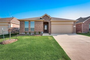 3009 Sovereignty Dr