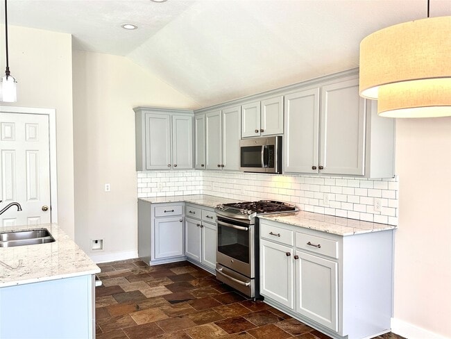 3126 Ivy Bend Dr in Pearland, TX - Foto de edificio - Building Photo