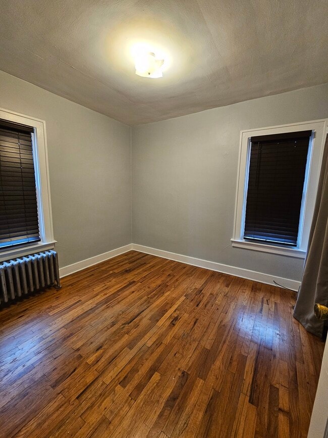3380 Evaline St, Unit 3380 Evaline