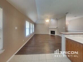 9901 Glenshee Dr in Rowlett, TX - Building Photo - Building Photo
