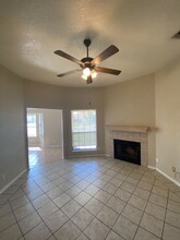 4402 Fawn Dr in Killeen, TX - Building Photo - Building Photo