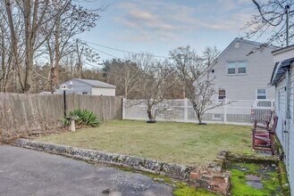 6 Imbaro Rd in Boston, MA - Building Photo - Building Photo