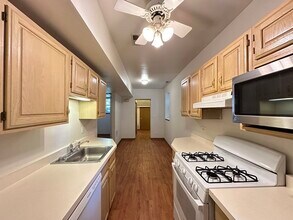 3832 N Fremont St in Chicago, IL - Building Photo - Building Photo