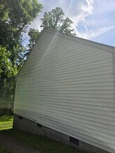 115 Blackwelder Ave in Kannapolis, NC - Building Photo - Building Photo