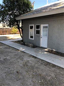 26721 Stanford St in Hemet, CA - Building Photo - Building Photo