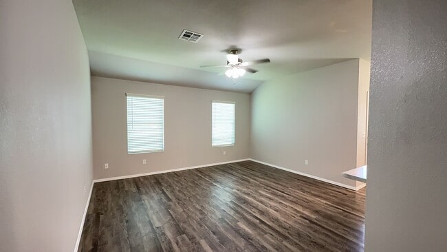 15005 S 284th E Ave in Coweta, OK - Building Photo - Building Photo