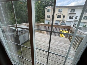 2340 Kendall Ln in Harrisonburg, VA - Building Photo - Building Photo