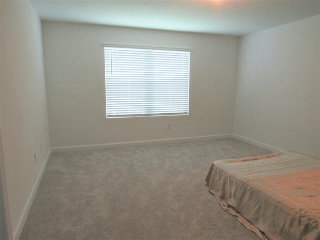 property at 4332 Pond Lily Ln