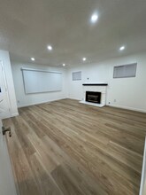 11530 SW Lomita Ave in Tigard, OR - Building Photo - Building Photo