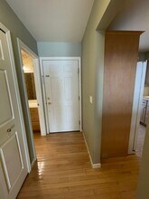 758 Greenhills Dr in Ann Arbor, MI - Building Photo - Building Photo