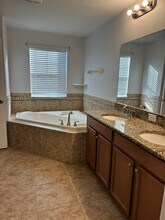 3201 Bayflower Ave in Harmony, FL - Building Photo - Building Photo