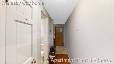 14 Murdock St in Somerville, MA - Building Photo - Building Photo