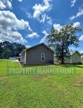 591 Linda Dr SE in Cleveland, TN - Building Photo - Building Photo