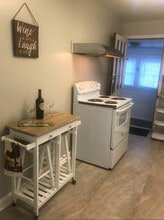 57 Alice St, Unit 61AliceStreet in Torrington, CT - Building Photo - Building Photo