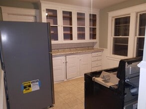 25 Ullman St in Buffalo, NY - Building Photo - Building Photo