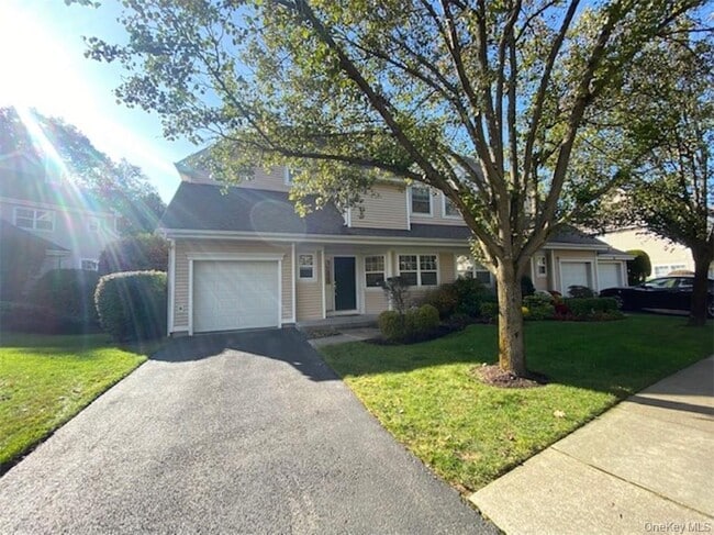 51 Winding Ridge Rd in White Plains, NY - Building Photo - Building Photo