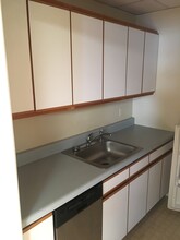 815 W Broad St, Unit B in Richmond, VA - Building Photo - Building Photo
