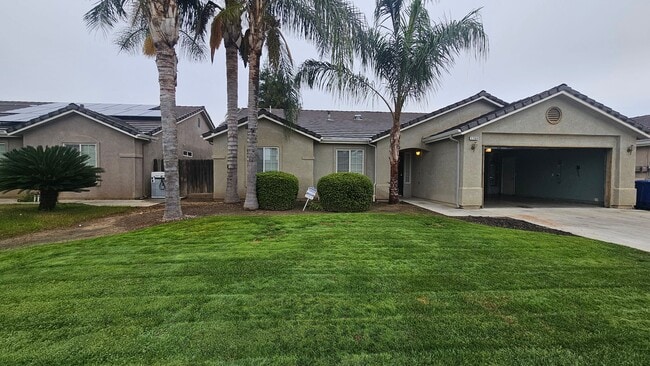 property at 1760 Hunter Ave