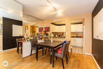 1415 N Dearborn St in Chicago, IL - Building Photo - Building Photo
