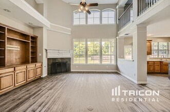 3817 Basswood Ln in Plano, TX - Building Photo - Building Photo