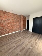 2006 E Tioga St in Philadelphia, PA - Building Photo - Building Photo