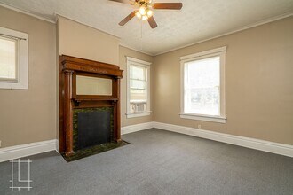 426 King Ave in Columbus, OH - Building Photo - Building Photo