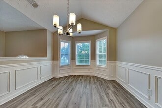 903 Tucker Ln in Loganville, GA - Building Photo - Building Photo