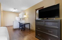 Extended Stay America in Columbia, SC - Building Photo - Building Photo